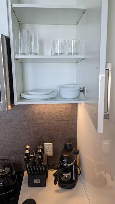 Nyc Styled Loft In Dtla, Sleeps 4 With Free Parking! Apartment Лос Анджелис Екстериор снимка