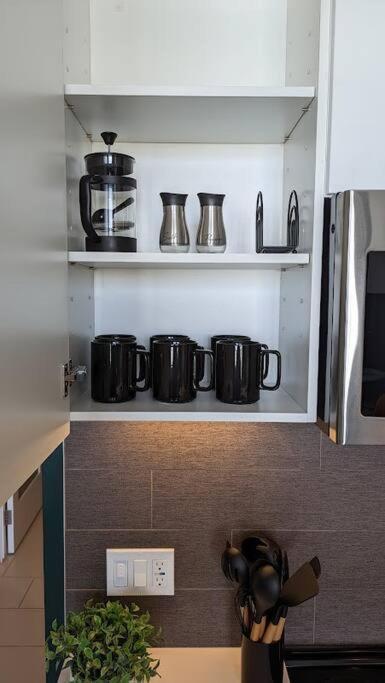 Nyc Styled Loft In Dtla, Sleeps 4 With Free Parking! Apartment Лос Анджелис Екстериор снимка