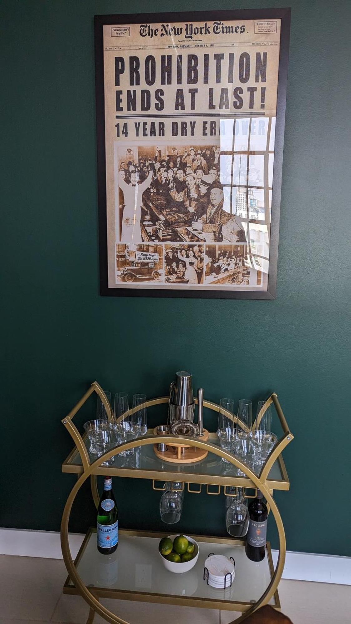 Nyc Styled Loft In Dtla, Sleeps 4 With Free Parking! Apartment Лос Анджелис Екстериор снимка